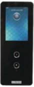 COSEC ARGO FACE210E